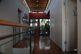 Enlarge photo 147