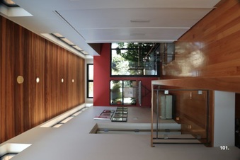 Enlarge photo 149