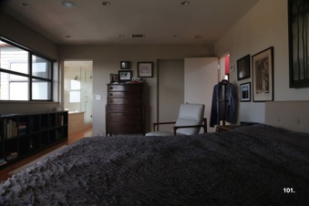 Enlarge photo 164