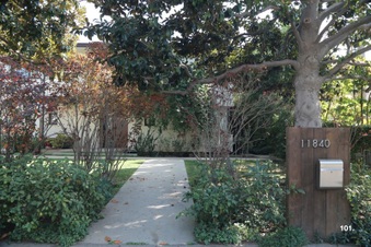 Enlarge photo 2