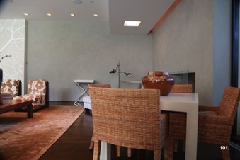 Enlarge photo 29