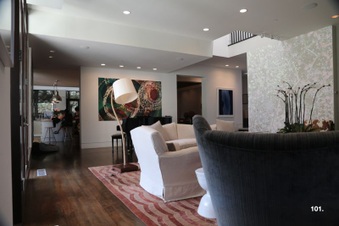 Enlarge photo 30