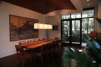 Enlarge photo 37