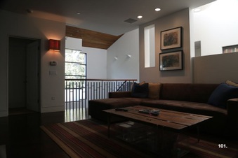 Enlarge photo 51