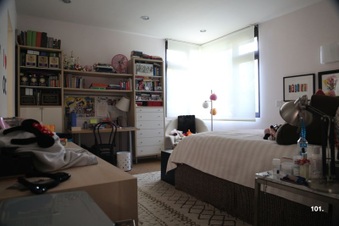 Enlarge photo 57