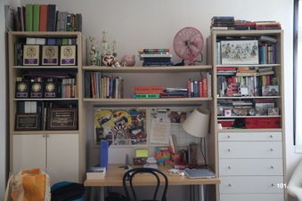 Enlarge photo 58