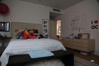 Enlarge photo 59