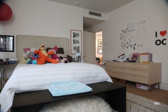 Enlarge photo 60