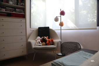 Enlarge photo 63