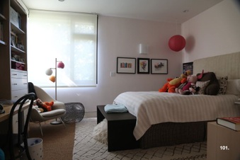 Enlarge photo 66
