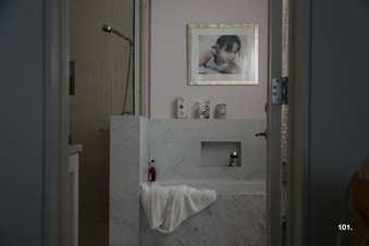 Enlarge photo 70