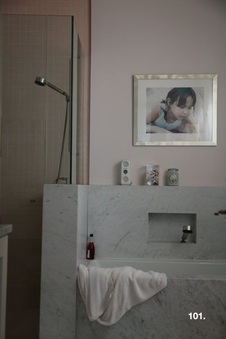 Enlarge photo 71