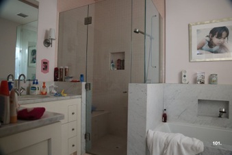 Enlarge photo 72