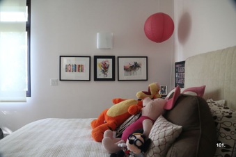 Enlarge photo 73