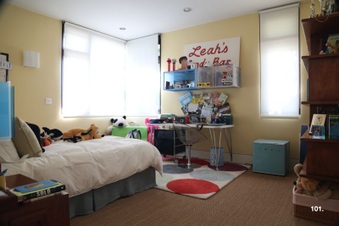 Enlarge photo 80
