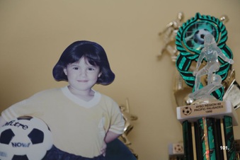 Enlarge photo 82