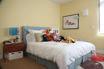 Enlarge photo 83
