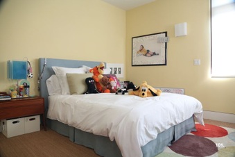 Enlarge photo 84