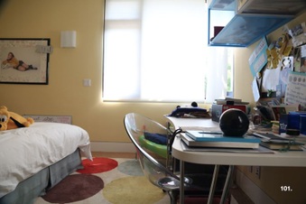 Enlarge photo 87