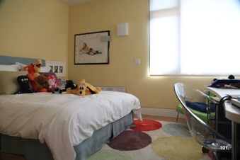 Enlarge photo 86