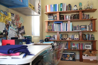 Enlarge photo 90