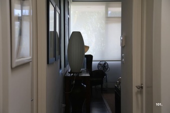 Enlarge photo 106