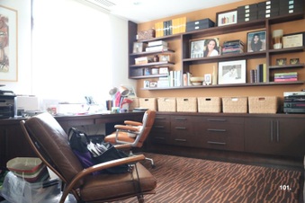 Enlarge photo 108