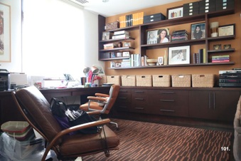 Enlarge photo 109