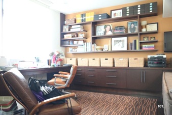 Enlarge photo 110