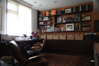 Enlarge photo 111