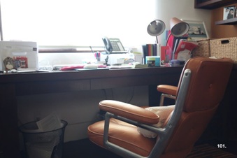 Enlarge photo 114