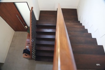 Enlarge photo 118