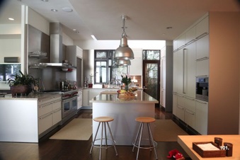 Enlarge photo 119