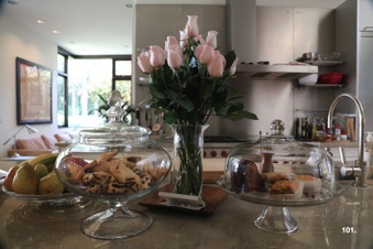 Enlarge photo 126