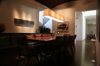 Enlarge photo 128