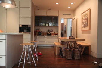 Enlarge photo 139