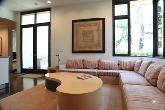 Enlarge photo 149