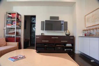 Enlarge photo 151