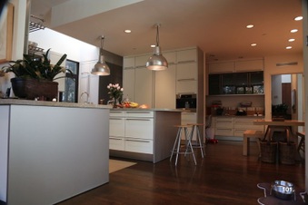 Enlarge photo 153