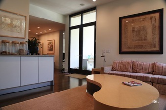 Enlarge photo 155