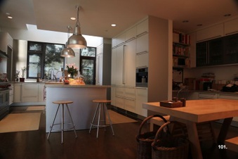 Enlarge photo 156