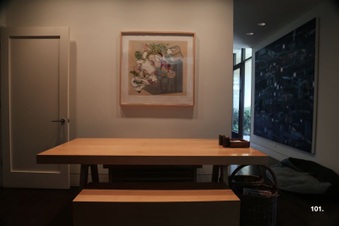 Enlarge photo 161