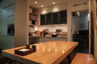 Enlarge photo 164