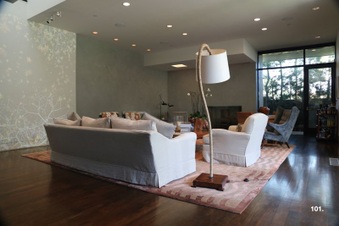 Enlarge photo 165