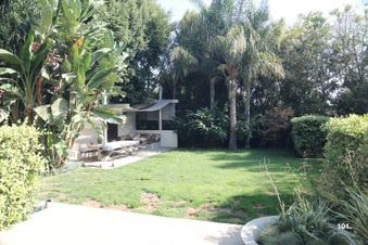 Enlarge photo 167