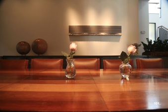 Enlarge photo 179