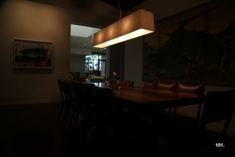 Enlarge photo 181