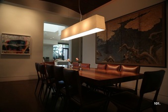 Enlarge photo 184