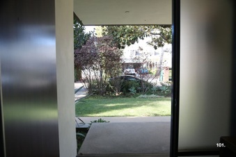 Enlarge photo 186