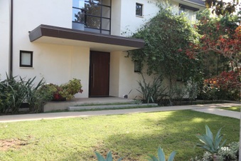 Enlarge photo 188
